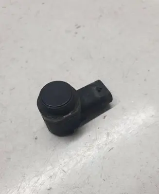 Volvo S60 Parking PDC sensor 9G9215K859BA 0608100726