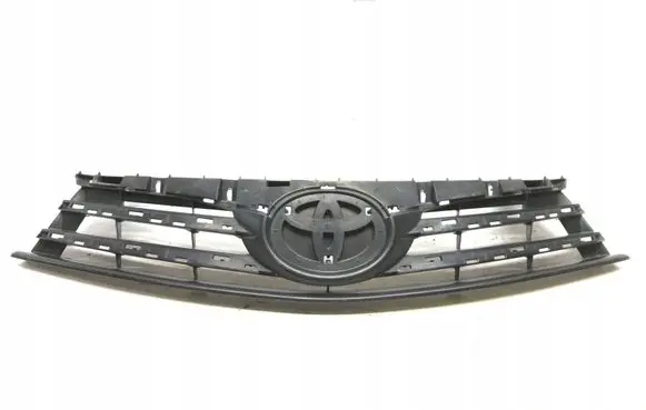 Toyota Corolla E160 E170 Front bumper upper radiator grill 5311102790