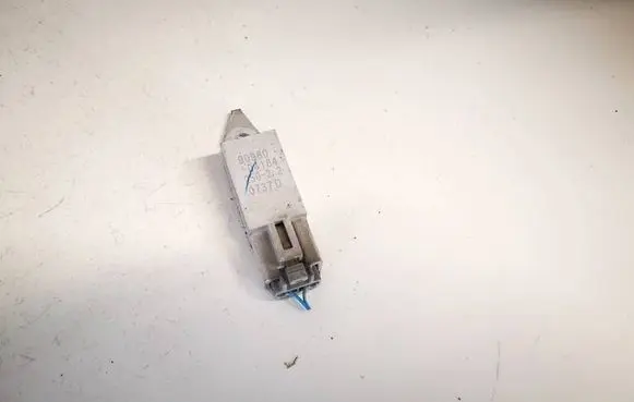 Lexus IS 220D-250-350 Other relay 9098004184 90980-04184