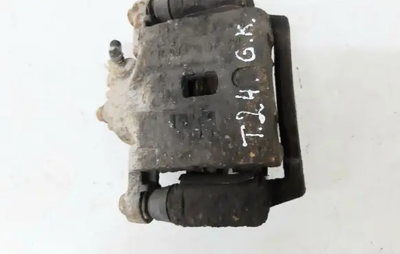 KIA Sorento Rear brake caliper