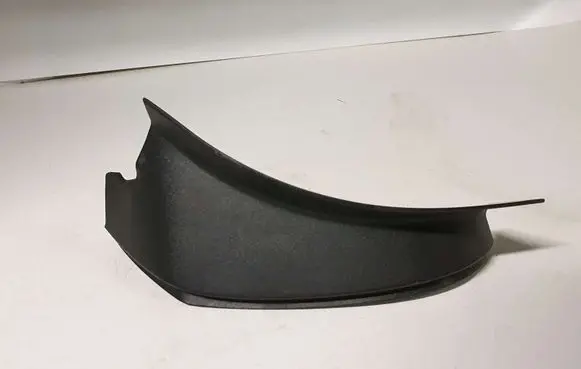 Jaguar X-Type Other interior part 4X43N404C95A 0374D