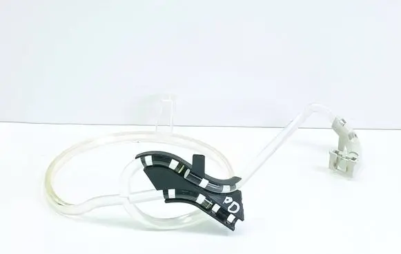 BMW X5 E70 Headlight part