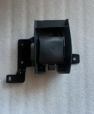 Hyundai Santa Fe Blind spot module 99140S1500