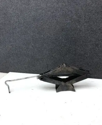 Citroen C4 Grand Picasso Lift Jack 9660311480