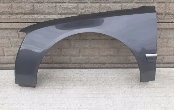 Audi A8 S8 D3 4E Fender