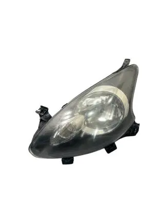 Toyota Aygo AB10 Headlight/headlamp 89032404 811500H010