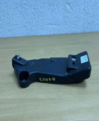 Hyundai Tucson TL Accelerator throttle pedal bracket 32728D3900 D7403