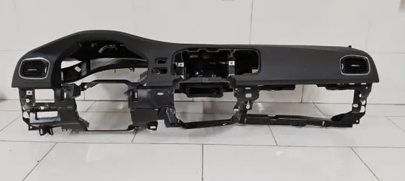 Volvo S60 Dashboard 30791701