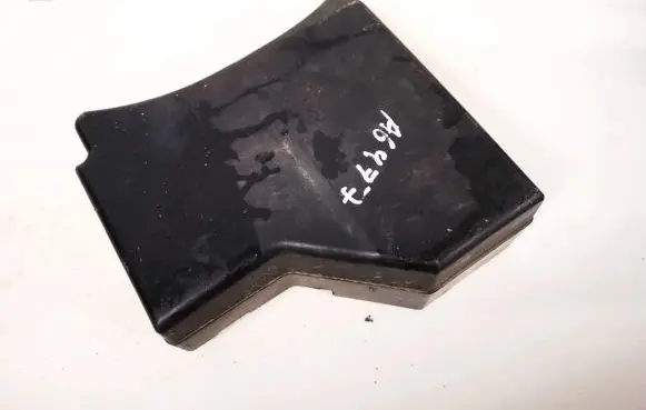 Volvo S40, V40 Fuse box cover 3086420