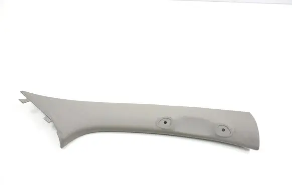 Toyota Hilux (AN10, AN20, AN30) Other sill/pillar trim element 622110K0020