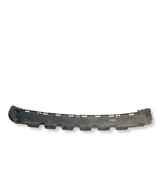 Dodge RAM 1500 DS Front bumper skid plate/under tray 68104942AD