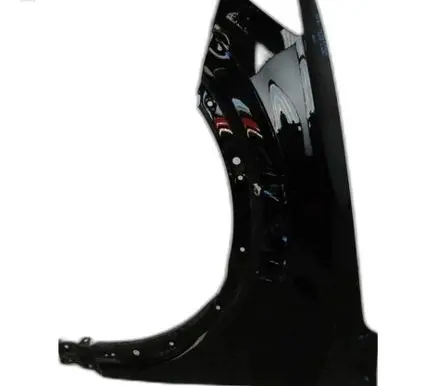 Audi Q2 - Fender 81A821469