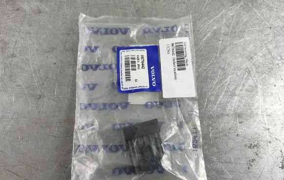 Volvo XC90 Other engine bay part 8676442