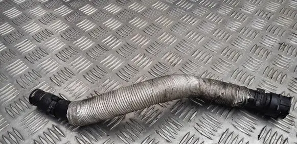 Audi TT TTS Mk2 Engine coolant pipe/hose