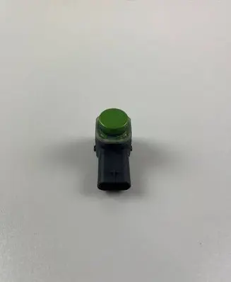 Audi A6 S6 C7 4G Parking PDC sensor 1S0919275 0704140646 303363