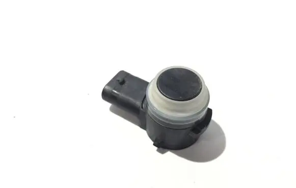 Mercedes-Benz GLA W156 Parking PDC sensor 0306192006 A0009055504