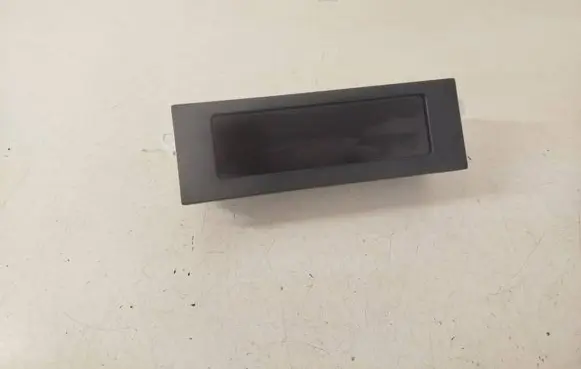 Screen/display/small screen