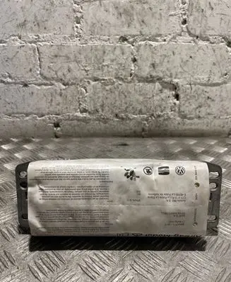 Seat Altea Passenger airbag 603606800E