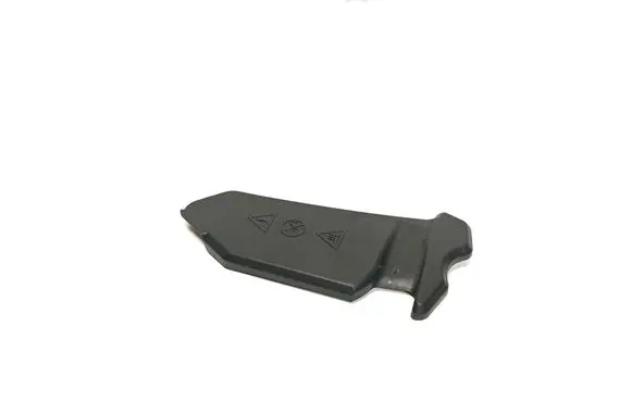 BMW 7 G11 G12 Fuse box cover 12908578818 8578818 58650910