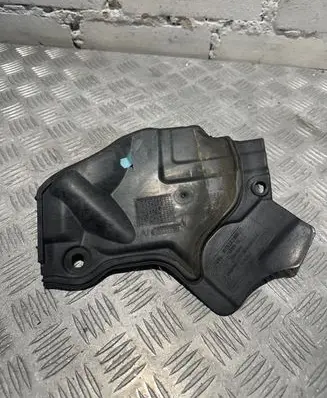 BMW 5 F10 F11 Other engine bay part 7211898