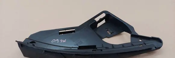 Volvo XC60 Headlight/headlamp mounting bracket 