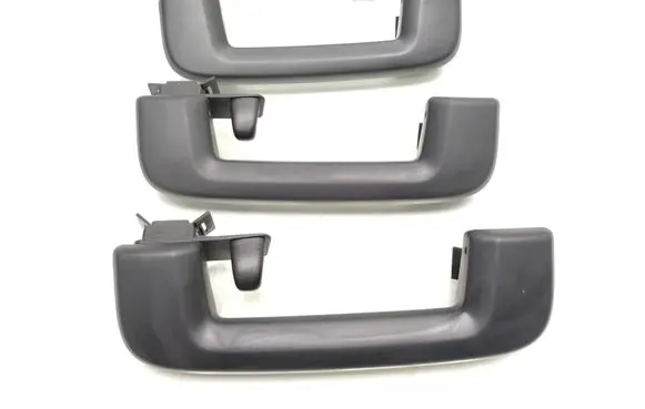 Volvo V40 A set of handles for the ceiling 31305679 31305680 31426032
