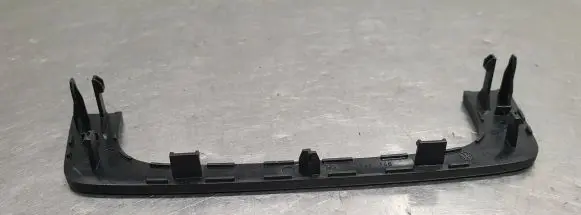 Volkswagen e-Golf Panel trim 5G1864148