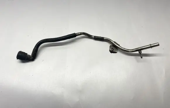 Mercedes-Benz E W212 Vacuum line/pipe/hose A6512300556 6512300556