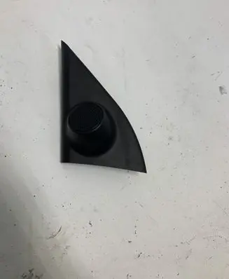 Hyundai Tucson JM Front door high frequency speaker 963102E000 H60308