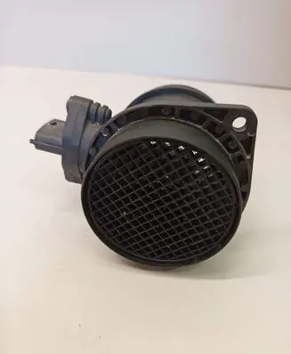 Volvo S80 Mass air flow meter 8670115 0280218088