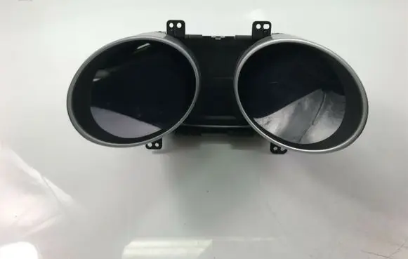 Hyundai ix35 Speedometer (instrument cluster) 940072Y001 S1173