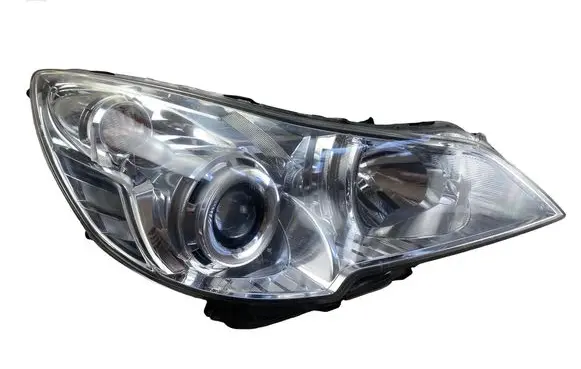Subaru Legacy Headlight/headlamp