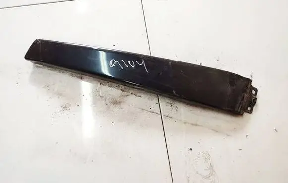 Audi A6 S6 C5 4B Other front door trim element 4B0853290