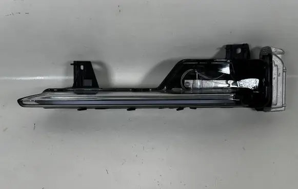 Porsche 911 992 LED Daytime headlight 