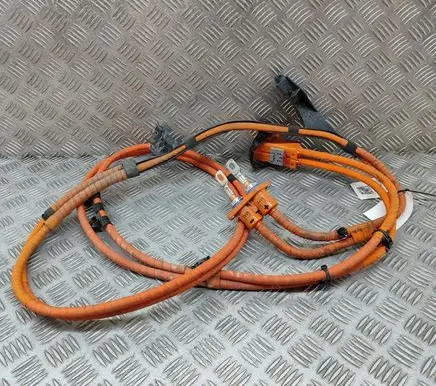 Volkswagen Arteon Other wiring loom 3Q0971015F
