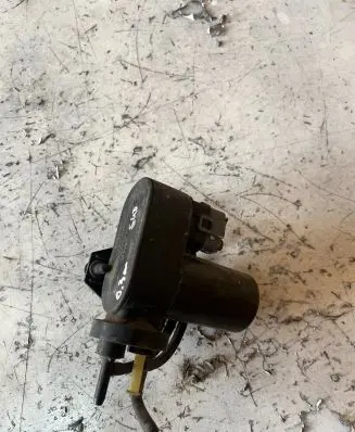 Volvo S40, V40 Vacuum pump 003572 412778