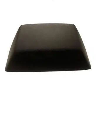Subaru Forester SK Screen/display/small screen 85261FL020