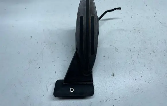 Mini Cooper Countryman R60 Accelerator throttle pedal 12037313DE 6853180 6PV01043553
