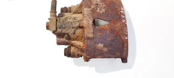 Chrysler Neon I Front brake caliper