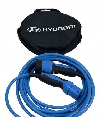 AC 428 Positive cable (battery) 26354729