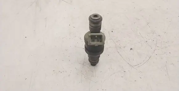BMW 5 E34 Fuel injector 0280150414