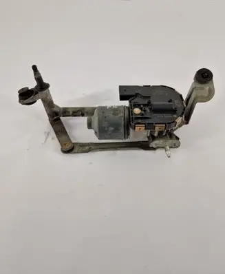 Volkswagen Golf Plus Wiper motor 3397020881