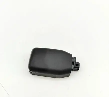 Mazda MX-5 ND Rain sensor D09H665G0 4232002321