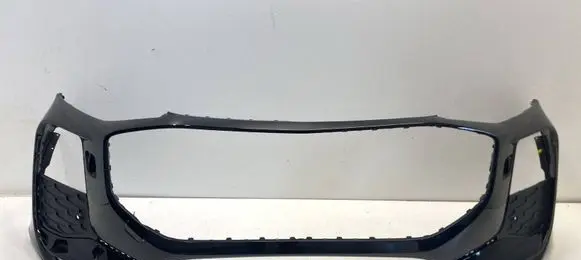 Audi Q3 Sportback FJN Front bumper 83H807437D