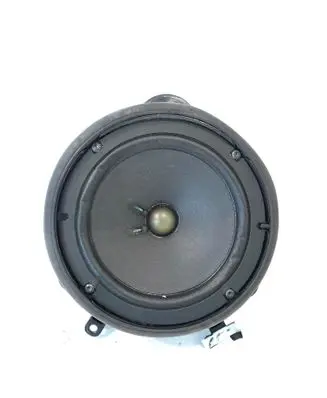 Audi A3 S3 8P Front door speaker 8E0035411A 280342001 355021