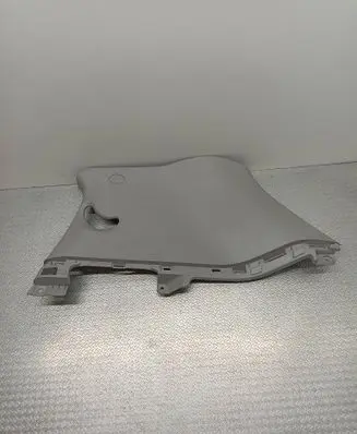 KIA Sportage (C) pillar trim 85860F1100ED 201807133797