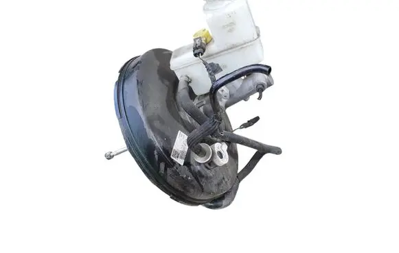 Alfa Romeo Giulietta Brake booster 00519064130 03787223014