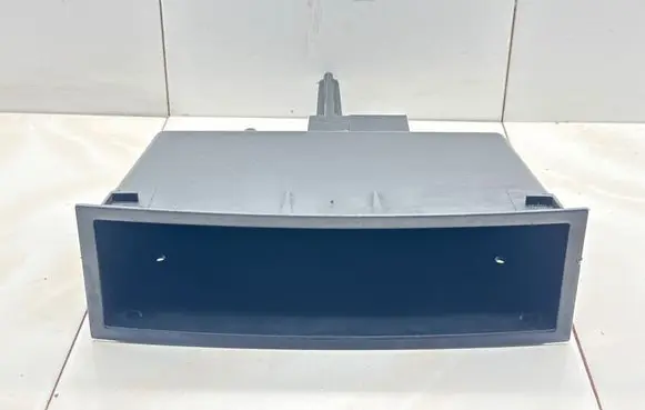 Citroen C2 Glove box 9643574177