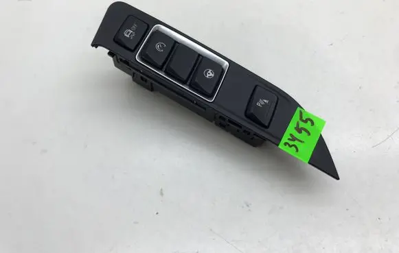BMW M4 F82 F83 Other switches/knobs/shifts 7850484 901210180001 20B212DP0001