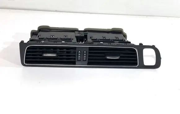 Audi Q5 SQ5 Dashboard side air vent grill/cover trim 8R1820951F